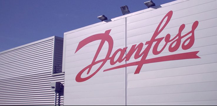 Danfoss откроет испытательный центр для легковоспламеняющихся хладагентов