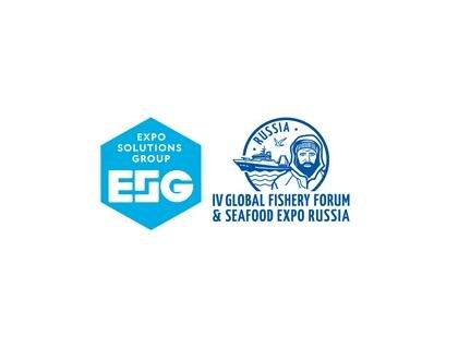 Seafood Expo Russia 2023