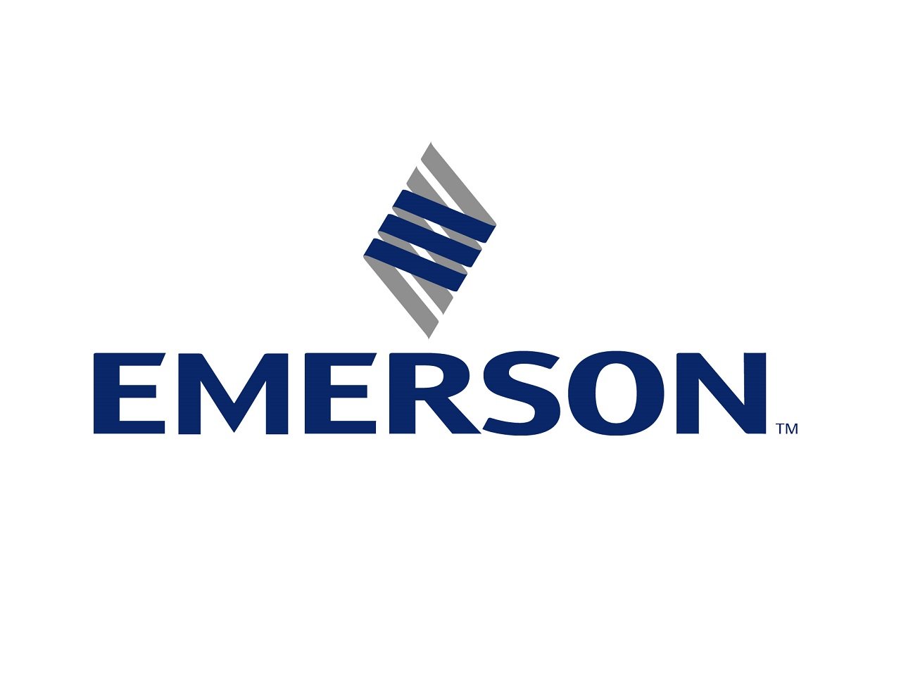 Emerson продаст контрольный пакет акций Climate Technologies за 14,0 млрд долларов