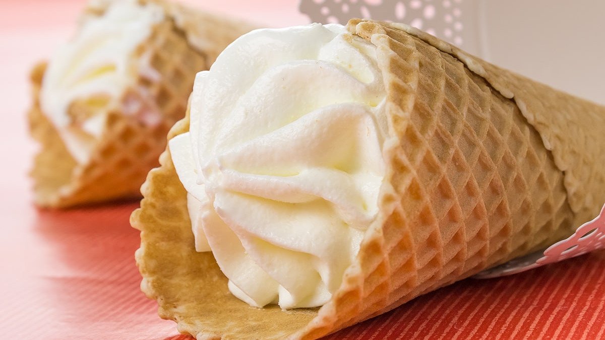 «Чистая линия» построит завод по производству мороженого в Долгопрудном