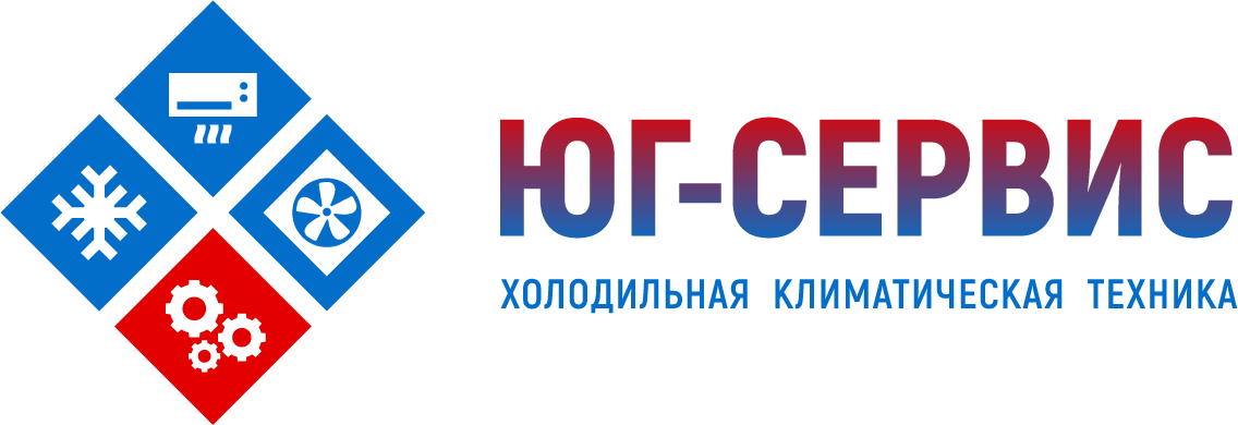 логотип ИП Захаров Ю.А.