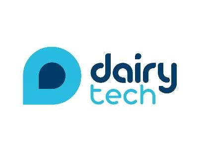 DairyTech 2024