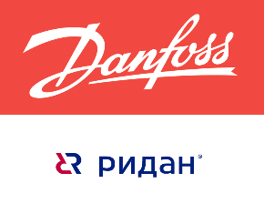 Danfoss объявил о выкупе российского бизнеса местным менеджментом