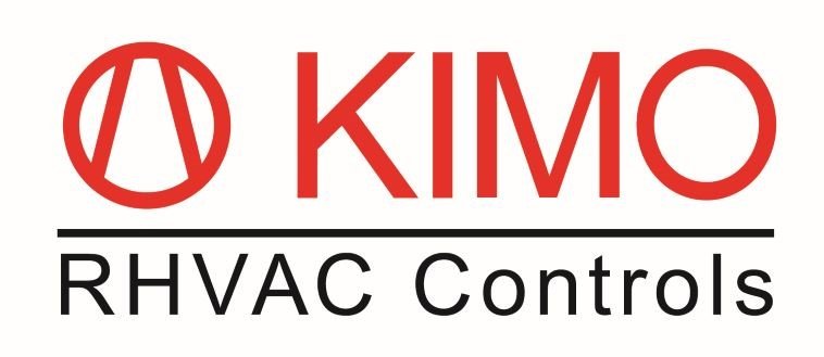 КИПиА KIMO RHVAC Controls
