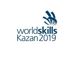 На WorldSkills Kazan 2019 сборную России представят 63 конкурсанта