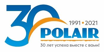 Polair 30 лет