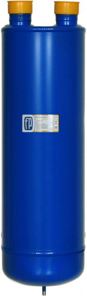 Отделитель жидкости FP-AS-9,0-158.jpg