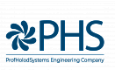 логотип  Инжиниринговая компания "ПрофХолодСистемс"