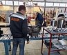Мастер-класс по холодильной технике пройдет в Ростове-на-Дону